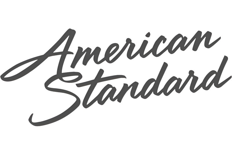 American Standard in La Quinta